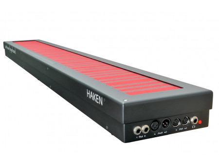 HAKEN AUDIO CONTINUUM FULL SIZE HAKEN AUDIO CONTINUUM FULL SIZE